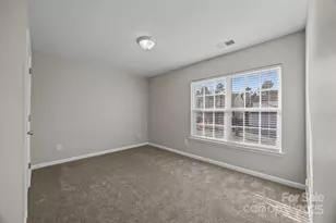 3422 Burnage Hall Rd, Harrisburg, NC 28075 - Photo 32