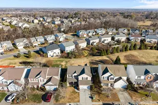 3422 Burnage Hall Rd, Harrisburg, NC 28075 - Photo 40