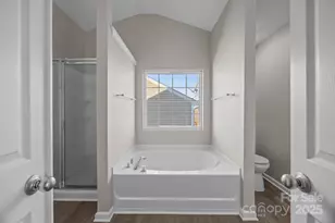 3422 Burnage Hall Rd, Harrisburg, NC 28075 - Photo 26