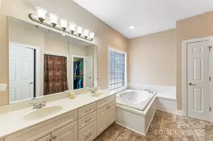 104 Tallwood Dr, Shelby, NC 28152 - Photo 16