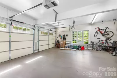 104 Tallwood Drive, Shelby, NC 28152 - Photo 32