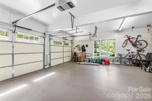 104 Tallwood Dr, Shelby, NC 28152 - Photo 32