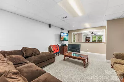 104 Tallwood Drive, Shelby, NC 28152 - Photo 26