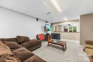 104 Tallwood Dr, Shelby, NC 28152 - Photo 26