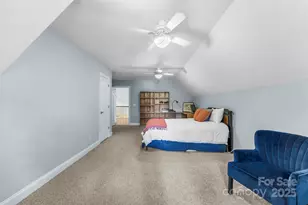 104 Tallwood Dr, Shelby, NC 28152 - Photo 22