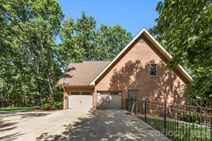 104 Tallwood Dr, Shelby, NC 28152 - Photo 38