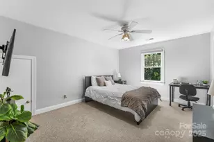 104 Tallwood Dr, Shelby, NC 28152 - Photo 18