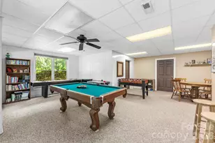 104 Tallwood Dr, Shelby, NC 28152 - Photo 28