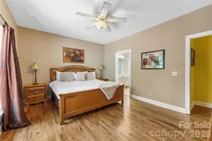 104 Tallwood Dr, Shelby, NC 28152 - Photo 14