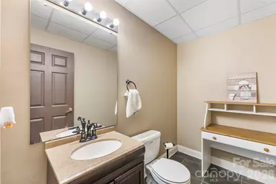 104 Tallwood Drive, Shelby, NC 28152 - Photo 30