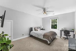 104 Tallwood Dr, Shelby, NC 28152 - Photo 18