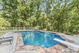 104 Tallwood Dr, Shelby, NC 28152 - Photo 36