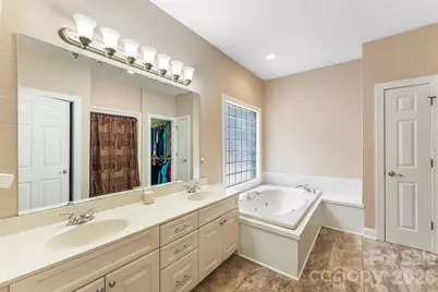 104 Tallwood Drive, Shelby, NC 28152 - Photo 16