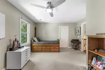 104 Tallwood Drive, Shelby, NC 28152 - Photo 24