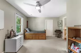 104 Tallwood Dr, Shelby, NC 28152 - Photo 24