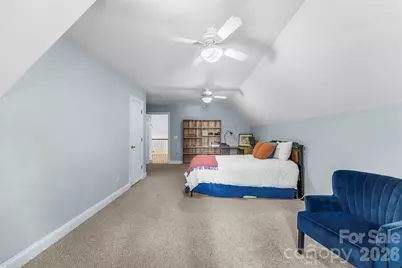 104 Tallwood Drive, Shelby, NC 28152 - Photo 22