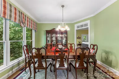 104 Tallwood Drive, Shelby, NC 28152 - Photo 10