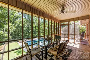 104 Tallwood Dr, Shelby, NC 28152 - Photo 34