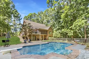 104 Tallwood Dr, Shelby, NC 28152 - Photo 1