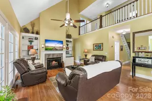 104 Tallwood Dr, Shelby, NC 28152 - Photo 8