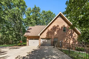 104 Tallwood Dr, Shelby, NC 28152 - Photo 38