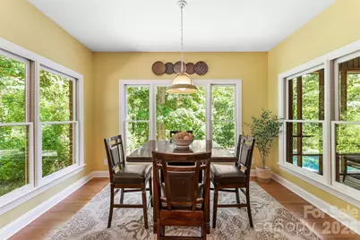 104 Tallwood Drive, Shelby, NC 28152 - Photo 12