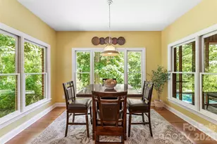 104 Tallwood Dr, Shelby, NC 28152 - Photo 12