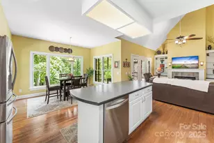 104 Tallwood Dr, Shelby, NC 28152 - Photo 6