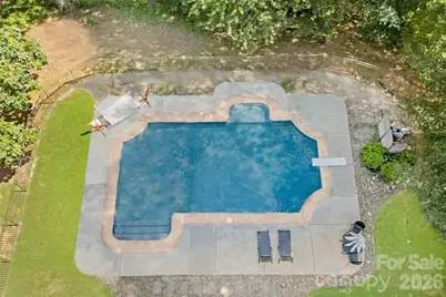 104 Tallwood Drive, Shelby, NC 28152 - Photo 2