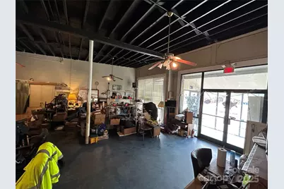 410 E Fleming Drive, Morganton, NC 28655 - Photo 12