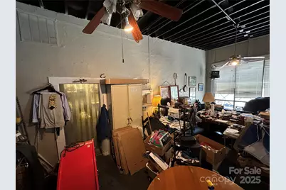 410 E Fleming Drive, Morganton, NC 28655 - Photo 10