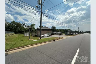 410 E Fleming Drive, Morganton, NC 28655 - Photo 22