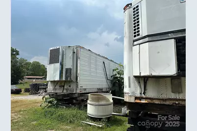 410 E Fleming Drive, Morganton, NC 28655 - Photo 32