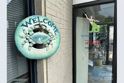 410 E Fleming Drive, Morganton, NC 28655 - Photo 16