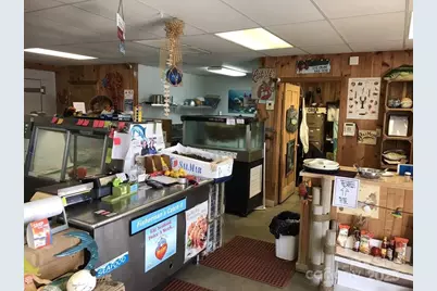 410 E Fleming Drive, Morganton, NC 28655 - Photo 2