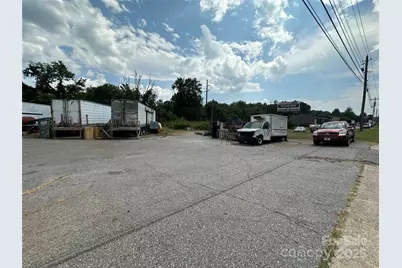 410 E Fleming Drive, Morganton, NC 28655 - Photo 36