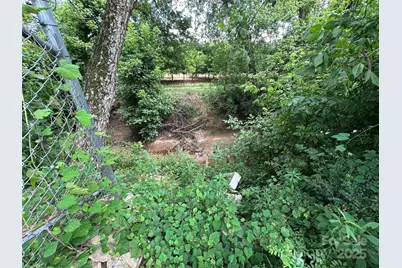 410 E Fleming Drive, Morganton, NC 28655 - Photo 28