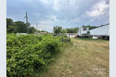 410 E Fleming Drive, Morganton, NC 28655 - Photo 30