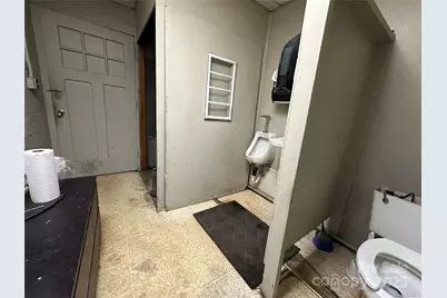 410 E Fleming Drive, Morganton, NC 28655 - Photo 42