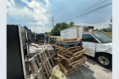 410 E Fleming Drive, Morganton, NC 28655 - Photo 34