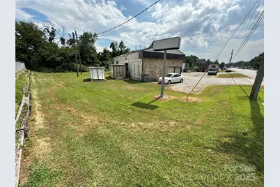 410 E Fleming Drive, Morganton, NC 28655 - Photo 20