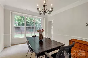 1993 W Foxwood Ct, Indian Land, SC 29707 - Photo 12