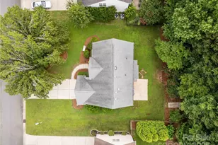 1993 W Foxwood Ct, Indian Land, SC 29707 - Photo 44