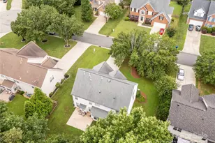 1993 W Foxwood Ct, Indian Land, SC 29707 - Photo 46