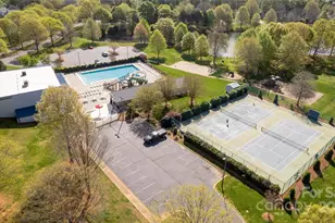 1993 W Foxwood Ct, Indian Land, SC 29707 - Photo 38