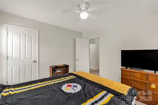 1993 W Foxwood Ct, Indian Land, SC 29707 - Photo 26