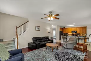 1993 W Foxwood Ct, Indian Land, SC 29707 - Photo 16