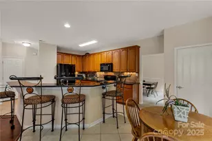 1993 W Foxwood Ct, Indian Land, SC 29707 - Photo 6