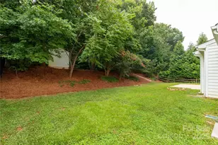 1993 W Foxwood Ct, Indian Land, SC 29707 - Photo 36