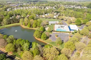 1993 W Foxwood Ct, Indian Land, SC 29707 - Photo 42